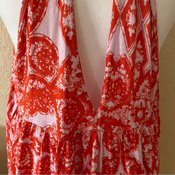 Free People Mimi Tunic - Picture 5 of 8